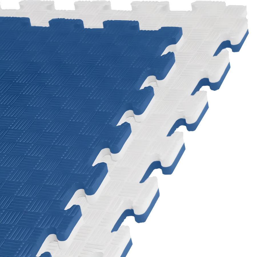 PUZZLE MAT 2cm