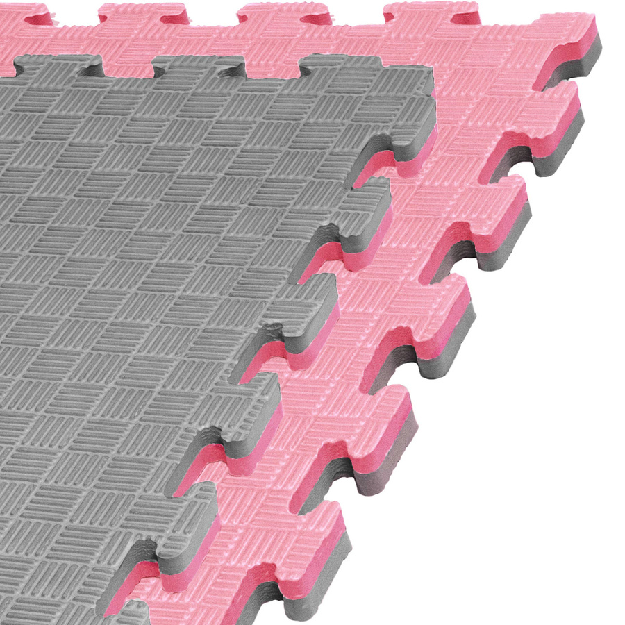 PUZZLE MAT 2cm