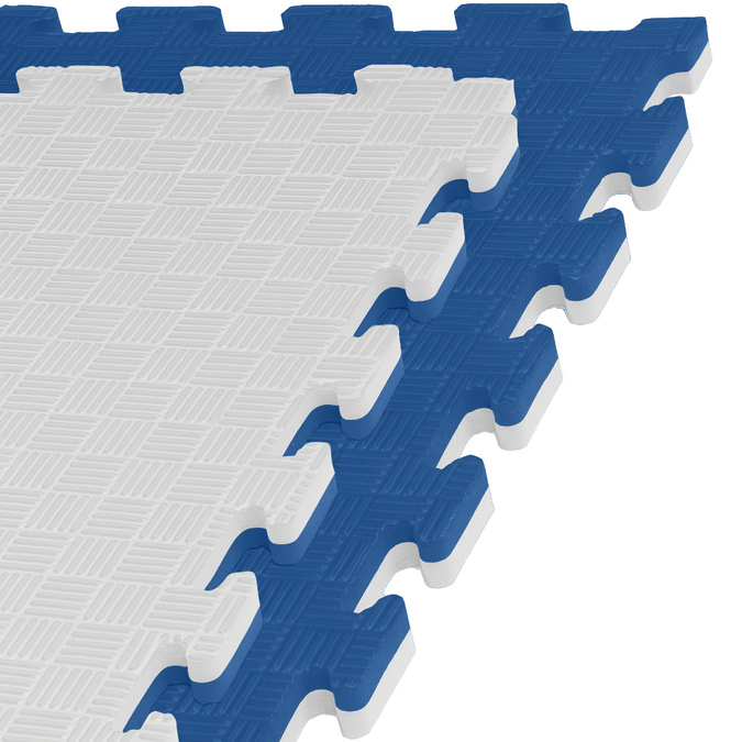 PUZZLE MAT 2cm