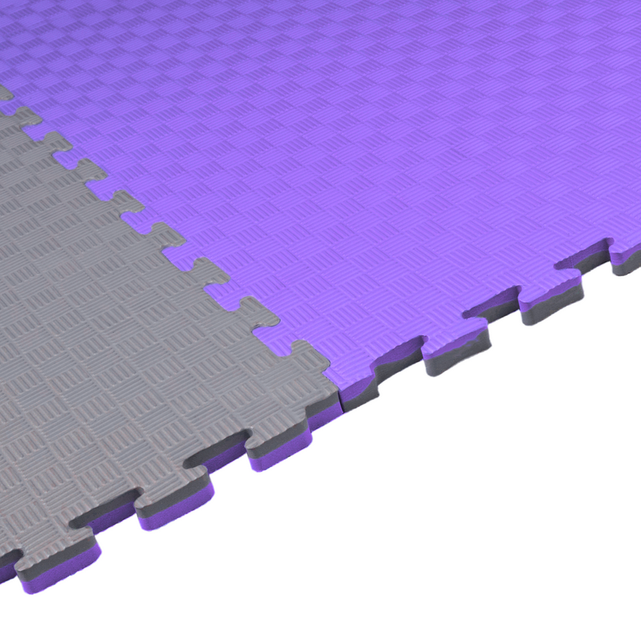 PUZZLE MAT 2cm
