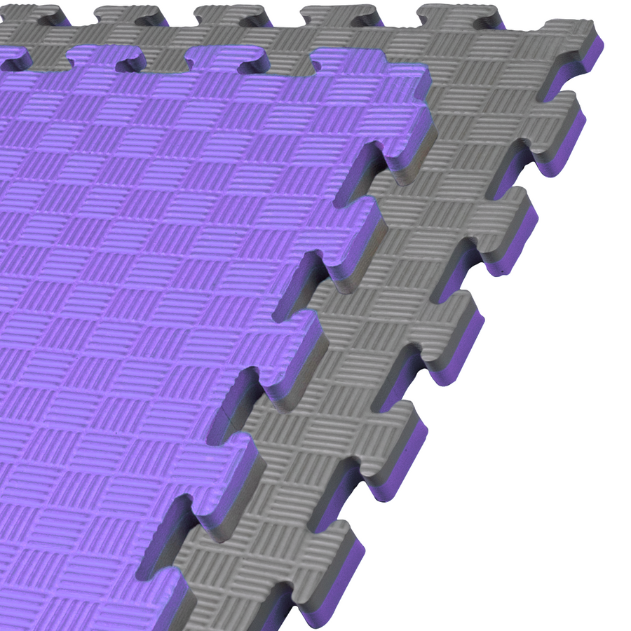 PUZZLE MAT 2cm
