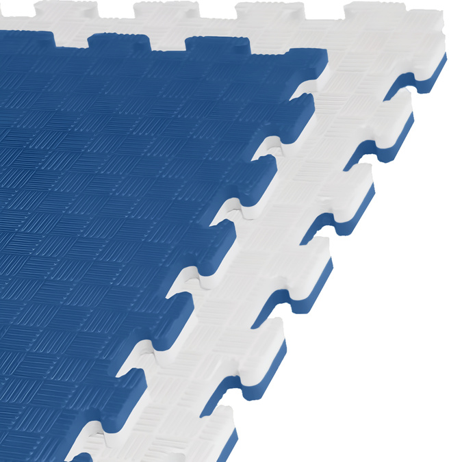 PUZZLE MAT 2cm