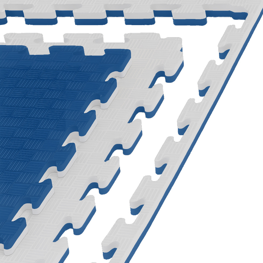 PUZZLE MAT 2cm