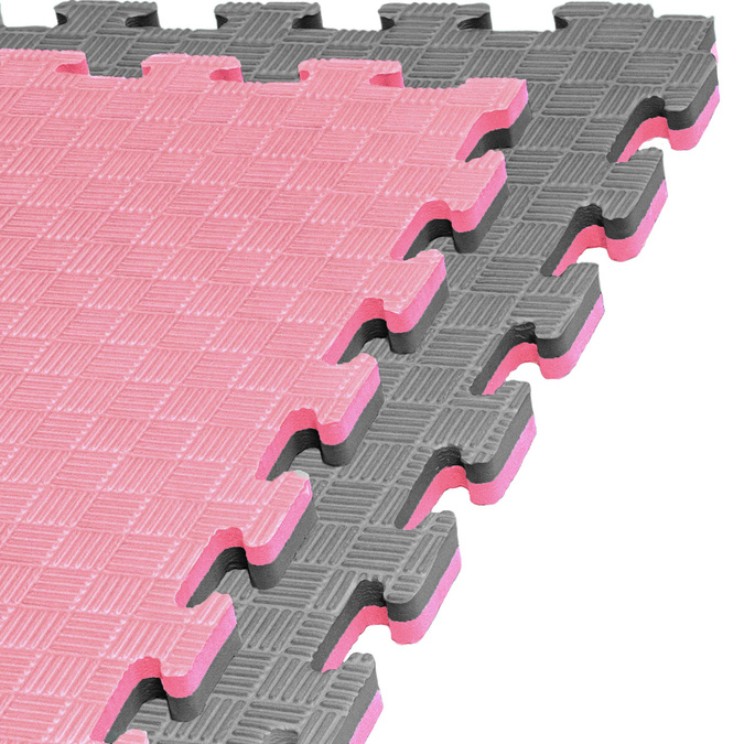 PUZZLE MAT 2cm