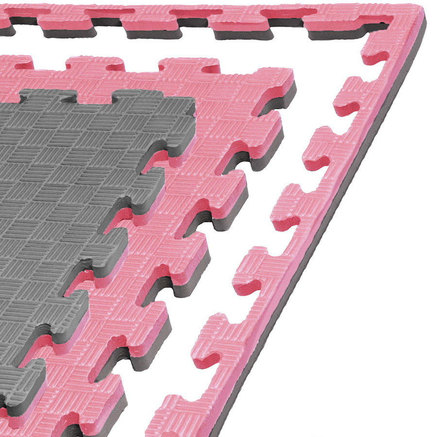 PUZZLE MAT 2cm