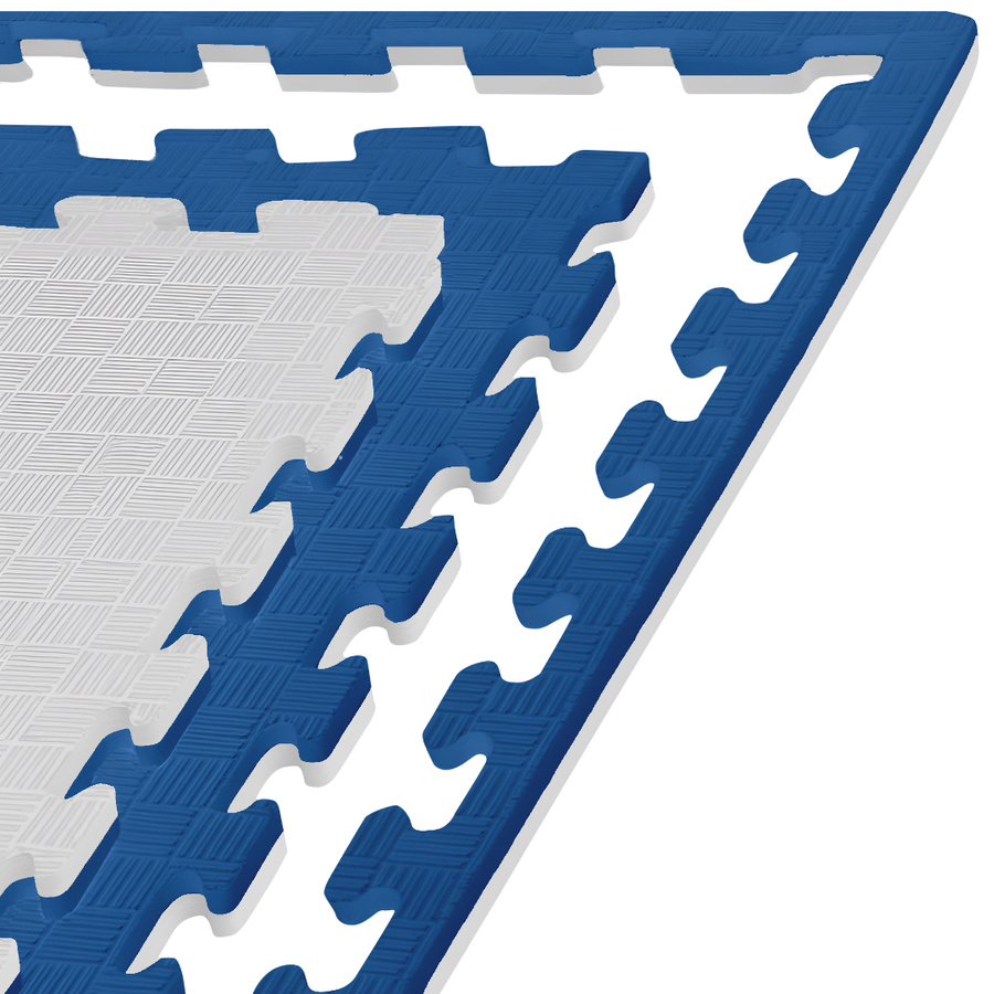 PUZZLE MAT 2cm